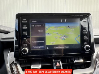 https://morgenlease.images.ilsa.cloud/52c6fbd9-13ee-4cab-8a6c-798c33770418.webp