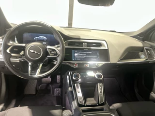 https://morgenlease.images.ilsa.cloud/52cab8eb-b03b-4e3f-a029-f6578e951185.webp