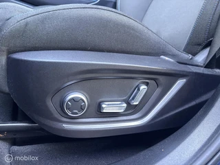 https://morgenlease.images.ilsa.cloud/52cb039a-0657-4a79-b603-4ca409208d70.webp
