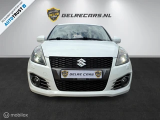 https://morgenlease.images.ilsa.cloud/52cba8ca-7989-4573-9437-5a55ab96a8d6.webp