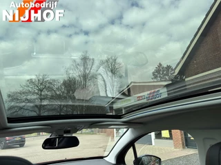 https://morgenlease.images.ilsa.cloud/52cd771d-35ad-457d-a57f-e4adfba77c99.webp