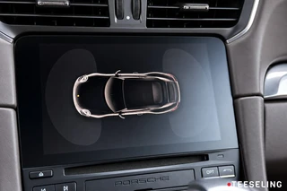 https://morgenlease.images.ilsa.cloud/52cd9c35-3c47-4080-8075-f2b78bd469c2.webp