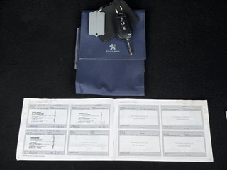 https://morgenlease.images.ilsa.cloud/52cdcc47-ada9-4798-9aa6-4de21ee30af7.webp