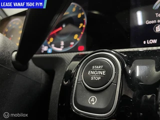 https://morgenlease.images.ilsa.cloud/52d3aa95-3857-4cfd-85ac-bc592bb79097.webp