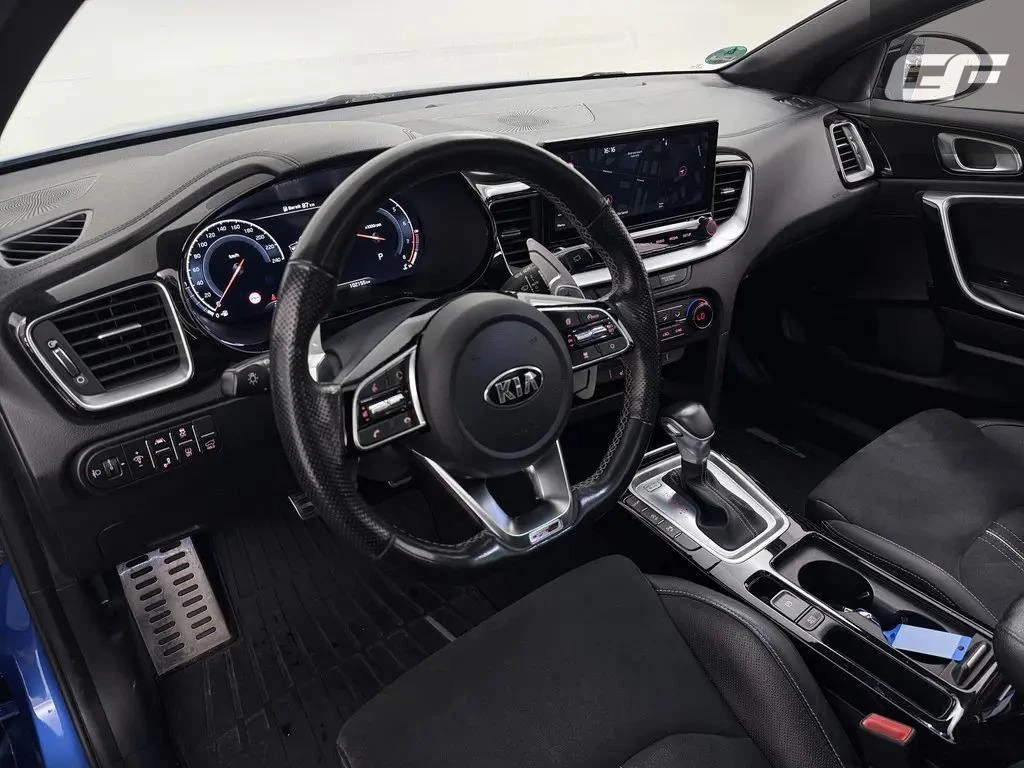  https://morgenlease.images.ilsa.cloud/52d5c14e-0520-4dc5-97ea-7454ac44f2eb.webp