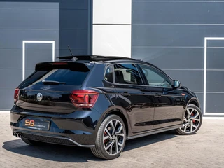 https://morgenlease.images.ilsa.cloud/52d5f6c5-cfed-4b6a-aa20-644abe0943e1.webp