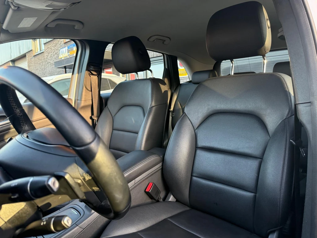  https://morgenlease.images.ilsa.cloud/52d62b0d-1a1b-4aa8-bf3c-5abe905c195f.webp