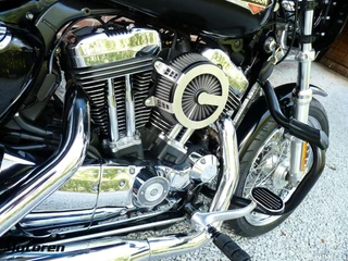 https://morgenlease.images.ilsa.cloud/52d63117-13ff-4be9-ba0e-8d9f4b8c8823.webp