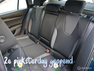 https://morgenlease.images.ilsa.cloud/52d7d03d-4bdc-4557-bd3d-8420af09ee5c.webp