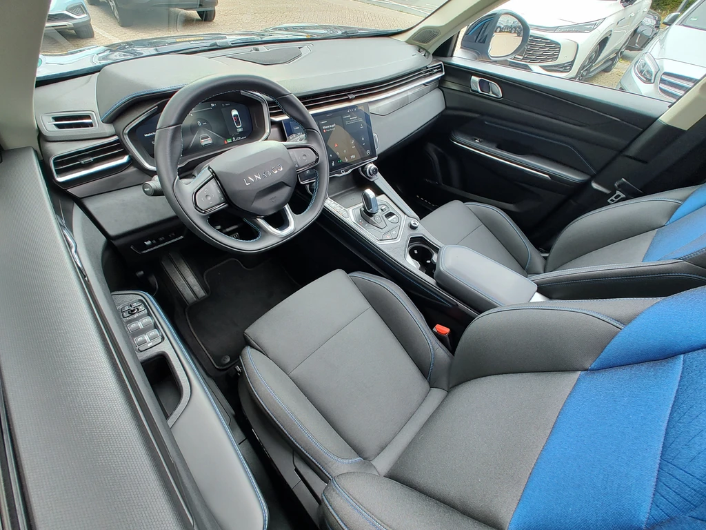  https://morgenlease.images.ilsa.cloud/52d83305-b948-4187-b153-a9c7403fa250.webp