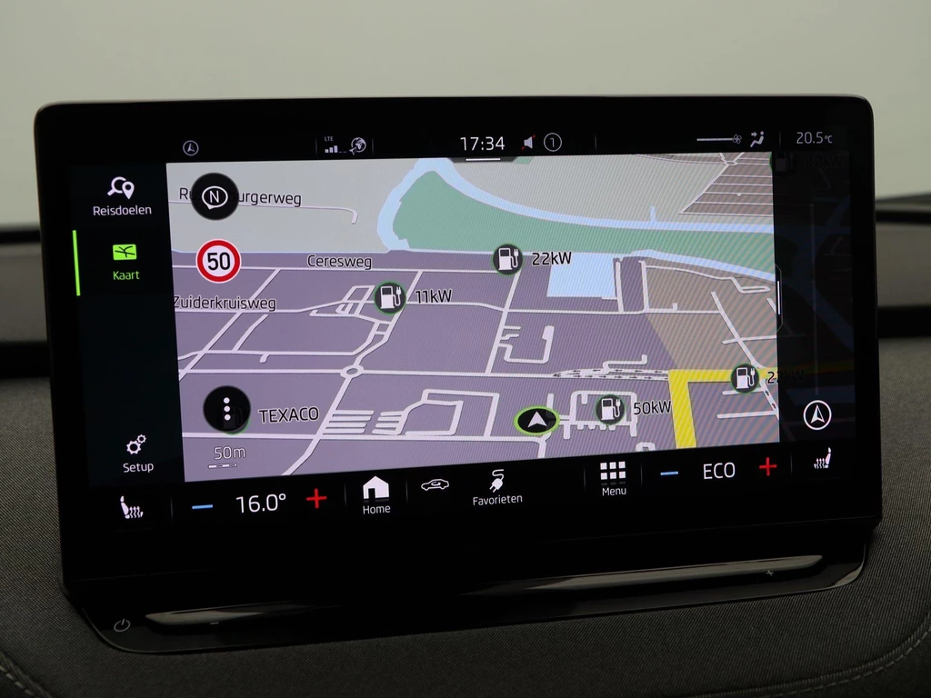  https://morgenlease.images.ilsa.cloud/52dc8c18-6d79-45fd-a5b5-c3903e6673c4.webp