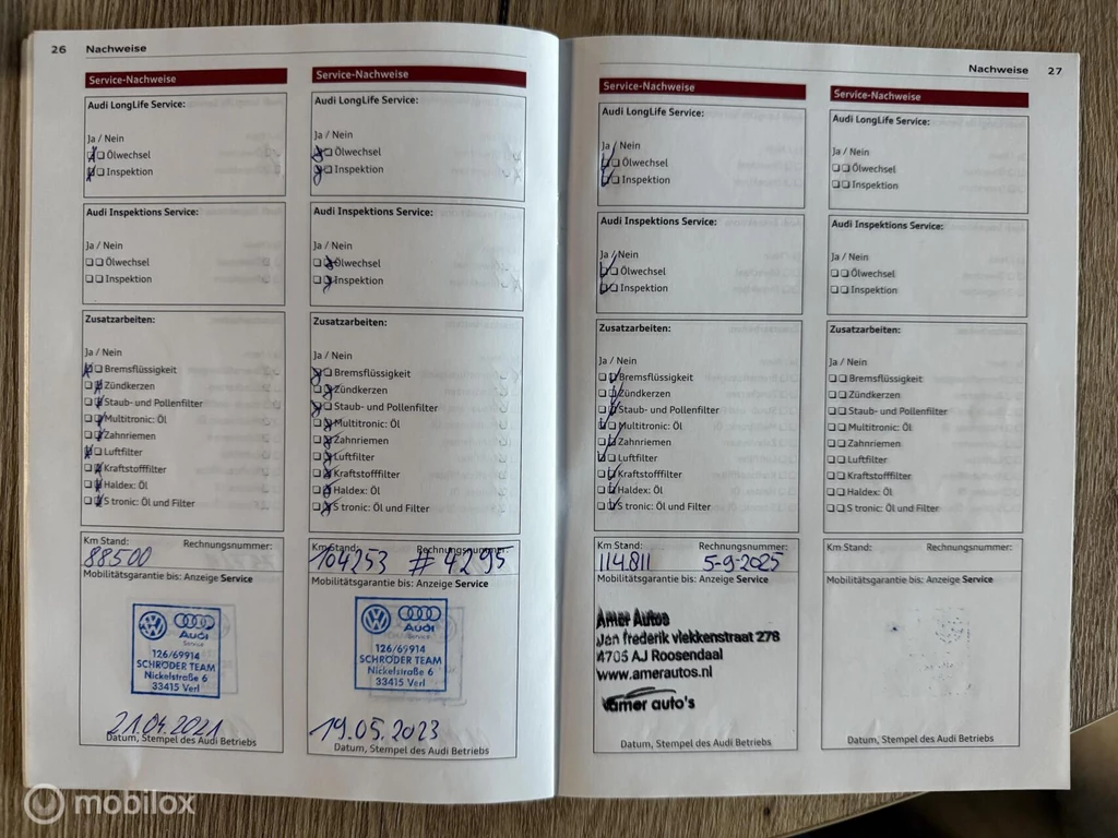  https://morgenlease.images.ilsa.cloud/52df0193-de5b-4854-bfff-114928c09eea.webp