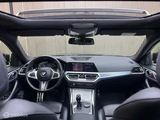 https://morgenlease.images.ilsa.cloud/52df0199-ceb1-4984-9880-96bf472851a4.webp