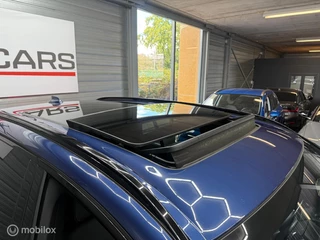 https://morgenlease.images.ilsa.cloud/52e0c6c0-00d5-49f5-8764-5012b10eb74a.webp