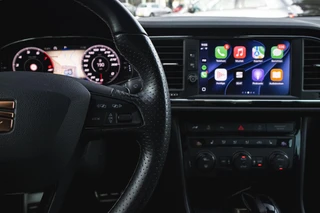 https://morgenlease.images.ilsa.cloud/52e1cace-7e0c-4c6f-a441-482cb8cb2c34.webp