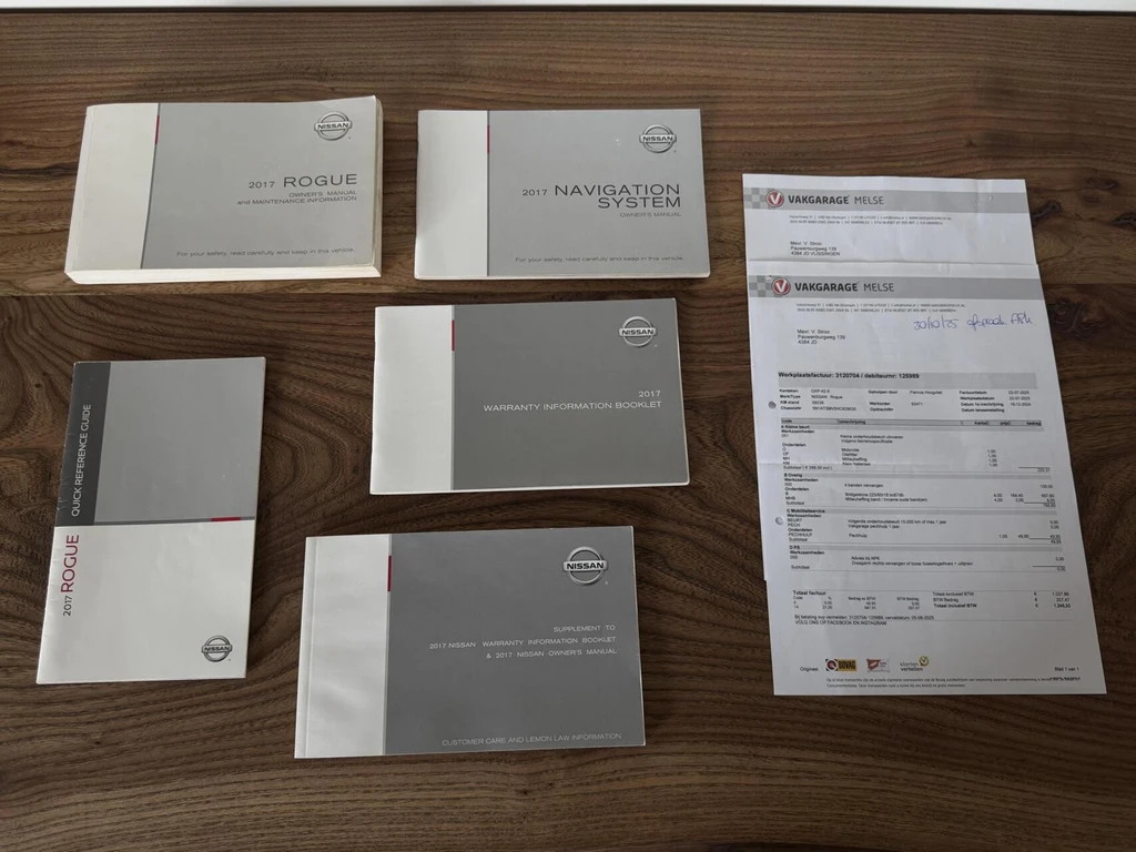  https://morgenlease.images.ilsa.cloud/52e2d175-4ef8-409d-9bc4-146936167cdd.webp