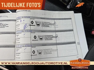 https://morgenlease.images.ilsa.cloud/52e54a80-b466-4629-89d5-7803b81f3c0f.webp