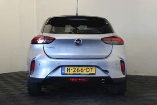 https://morgenlease.images.ilsa.cloud/52e9d737-140c-4674-8bd9-374f6b39a5d5.webp