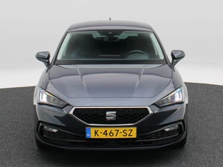 https://morgenlease.images.ilsa.cloud/52ecd07e-de47-42fa-9c3a-0d29fdb50ba4.webp