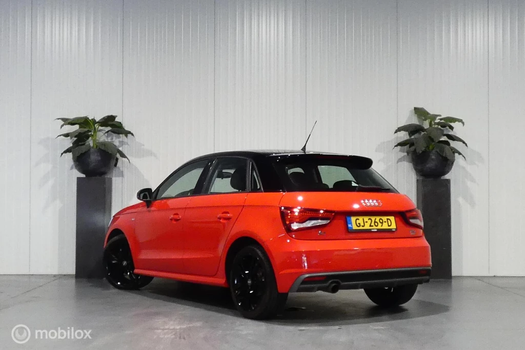  https://morgenlease.images.ilsa.cloud/52ece355-c042-45a7-be7b-e7f2ebe1aeea.webp