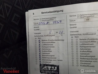 https://morgenlease.images.ilsa.cloud/52ee2236-1c26-49bf-9d2f-495c372bd594.webp