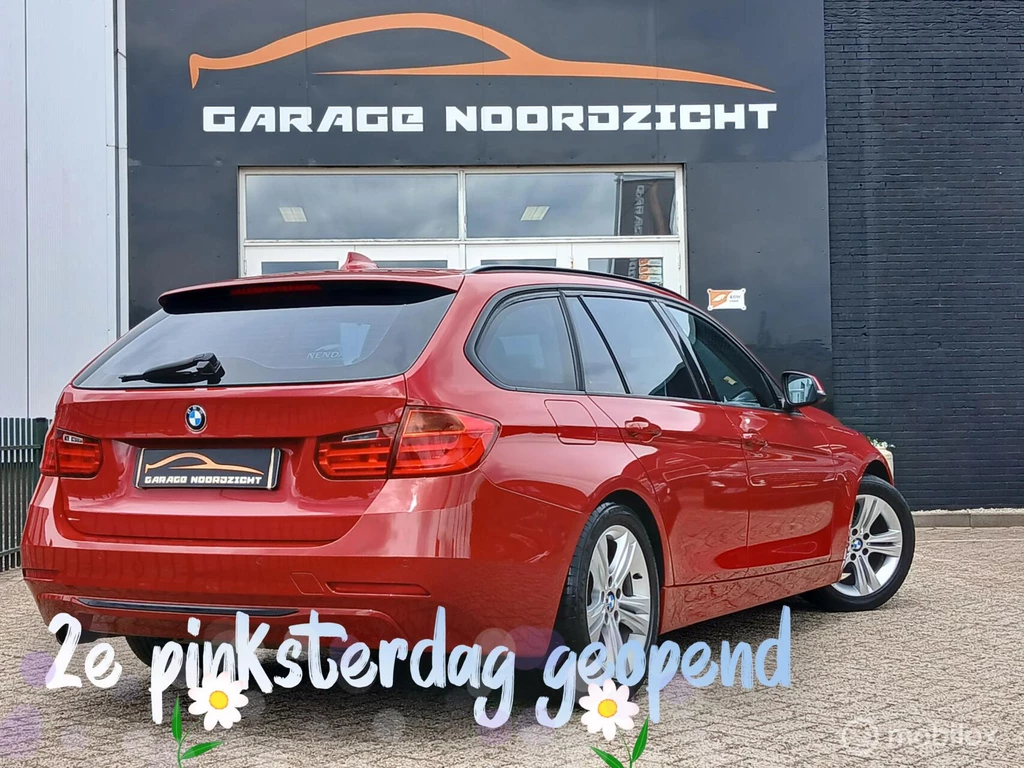  https://morgenlease.images.ilsa.cloud/52efdadf-cdd1-4c2a-84dc-b561d44e7c79.webp