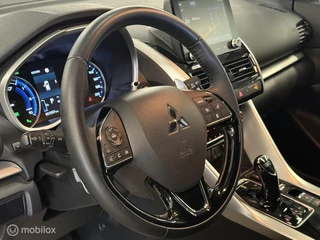 https://morgenlease.images.ilsa.cloud/52f3441a-c2d2-44d7-b2b9-ca2fe8987524.webp