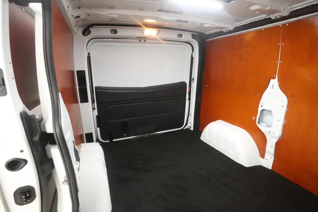  https://morgenlease.images.ilsa.cloud/52f42cab-9528-4005-8dd6-756586863681.webp