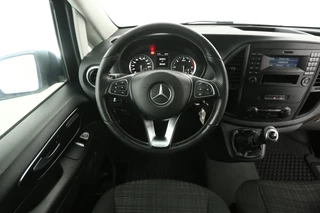 https://morgenlease.images.ilsa.cloud/52fa8cdf-6c2e-4978-a309-af94acc188ed.webp