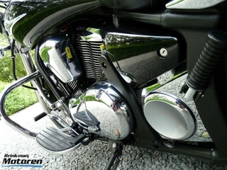 https://morgenlease.images.ilsa.cloud/52fbd798-856d-4101-ae04-521df9bbc837.webp