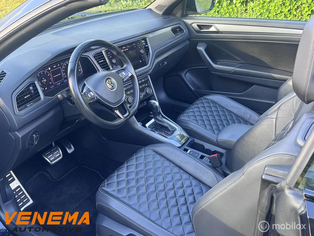  https://morgenlease.images.ilsa.cloud/52fef6cb-fca8-4dcb-89a3-946cb75bf196.webp