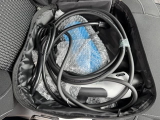 https://morgenlease.images.ilsa.cloud/53041650-faa3-4158-a184-69879bac2e77.webp