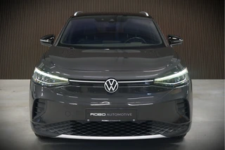 https://morgenlease.images.ilsa.cloud/530a502b-5ce6-416c-8442-da2a7f99ee1f.webp