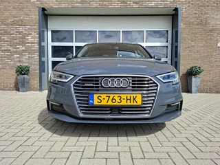 https://morgenlease.images.ilsa.cloud/530aeadb-3201-4bb8-9096-315e720d23a1.webp