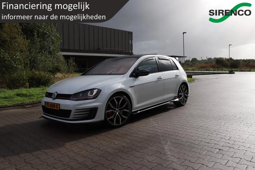  https://morgenlease.images.ilsa.cloud/530ccd41-dd2f-42fe-8db1-2793f5c8eb72.webp
