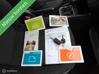 https://morgenlease.images.ilsa.cloud/530d8646-6ed4-4e57-a688-0caf98bb3cd0.webp