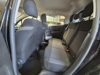https://morgenlease.images.ilsa.cloud/53112cd8-8a4e-4b13-9a84-4f27a315f836.webp
