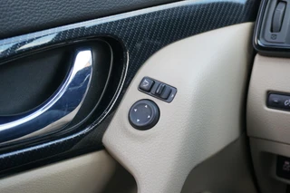 https://morgenlease.images.ilsa.cloud/53142130-6300-41aa-bbfd-8fa125679e1e.webp
