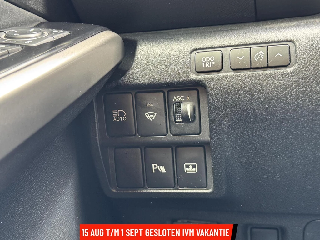  https://morgenlease.images.ilsa.cloud/53163cdd-b6a1-4d55-8ba4-74f0a21d49ea.webp