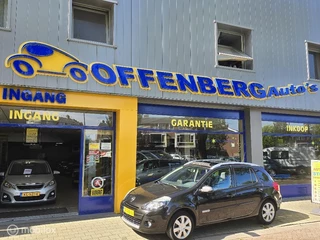 https://morgenlease.images.ilsa.cloud/5316d2ff-a7d1-4cff-9b2c-28a0f79de980.webp