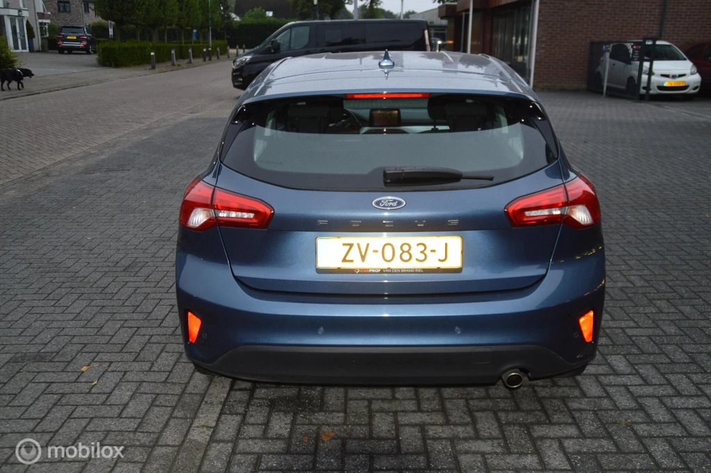  https://morgenlease.images.ilsa.cloud/531b939a-3f0e-414e-b526-c1400f2db301.webp