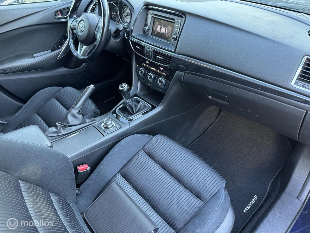  https://morgenlease.images.ilsa.cloud/531d8cd2-f9c2-4a4a-b35d-06faee8ca7c9.webp
