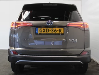 https://morgenlease.images.ilsa.cloud/531e8842-9b8e-44ef-9bc7-c99bc7ffff0f.webp