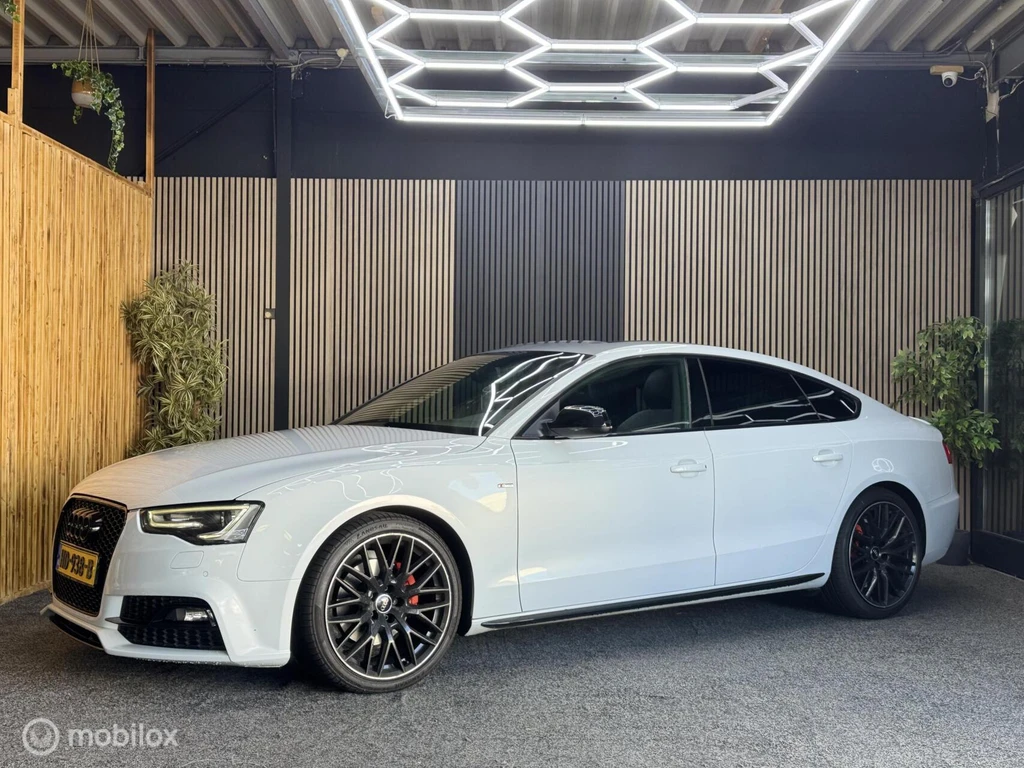  https://morgenlease.images.ilsa.cloud/532bd62e-54dd-43b3-96a6-0b69e777559b.webp