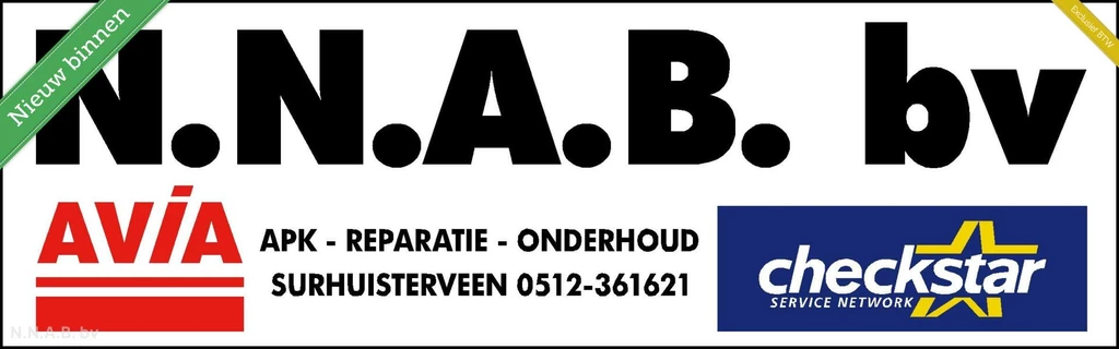  https://morgenlease.images.ilsa.cloud/532bd733-5104-44d3-aad5-d76b1125293f.webp