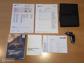 https://morgenlease.images.ilsa.cloud/532c7903-6d2d-4a6d-9dcd-50b77243f83f.webp
