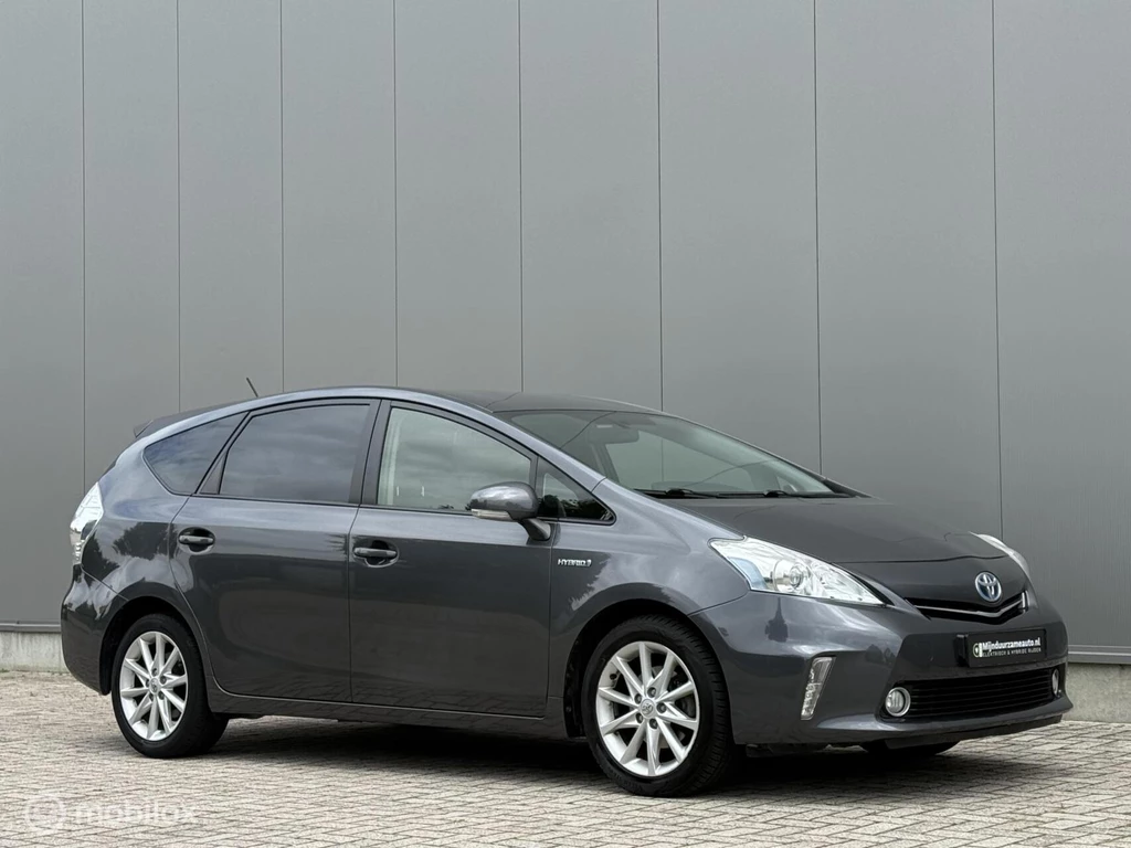  https://morgenlease.images.ilsa.cloud/53371391-cb99-4d1b-8c64-3785be5cbea4.webp