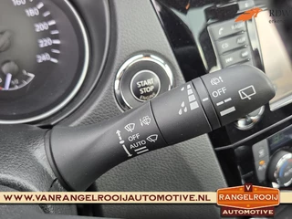 https://morgenlease.images.ilsa.cloud/53375a82-78b6-4d64-940f-01ba0d1f1d19.webp