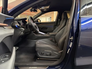 https://morgenlease.images.ilsa.cloud/53378d6c-6fcd-416f-9b91-69cf6a187085.webp