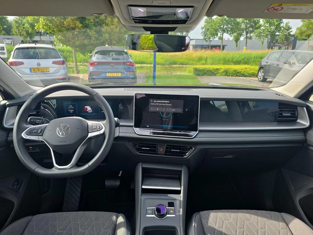  https://morgenlease.images.ilsa.cloud/533873c4-3aa2-4a24-8159-238c13d55bc0.webp